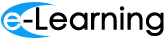 呼死你